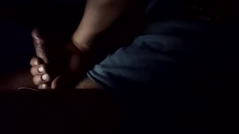 baileyballshere online show from 11.12.25