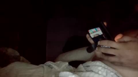 baileyballshere online show from 04.07.26