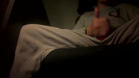 baileyballshere online show from 04.14.26