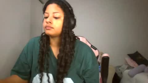 Snapshot of baileymadz chatting on 07.14.26 baileymadz online show from 07.14.26