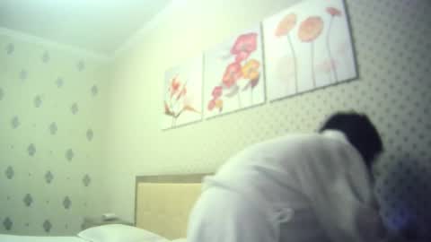 bailliy online show from 02.14.25