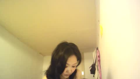 bailliy online show from 02.16.25