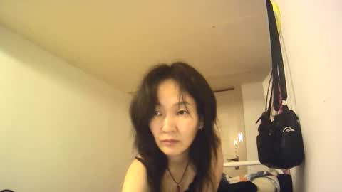 bailliy online show from 02.21.25