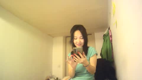 bailliy online show from 02.28.25