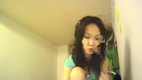 bailliy online show from 02.28.25