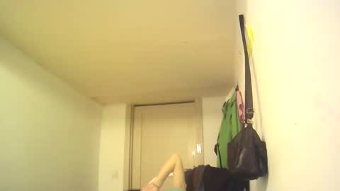 bailliy online show from 03.03.25