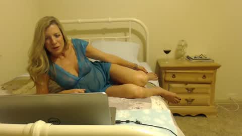 Snapshot of baingram1 chatting on 01.23.25 Happy Girl online show from 01.23.25