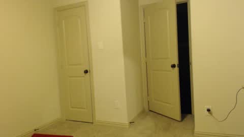 Snapshot of baingram1 chatting on 02.03.25 Happy Girl online show from 02.03.25