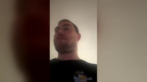 Snapshot of bairdcat2 chatting on 04.12.26 bairdcat2 online show from 04.12.26