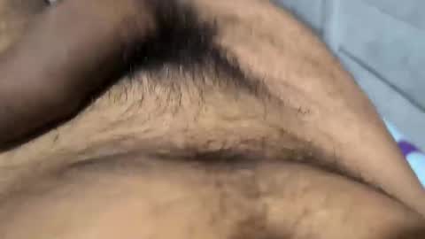 bajoceroo10 online show from 04.22.26