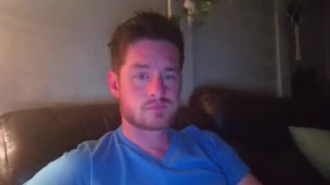 bake66999 online show from 05.15.26