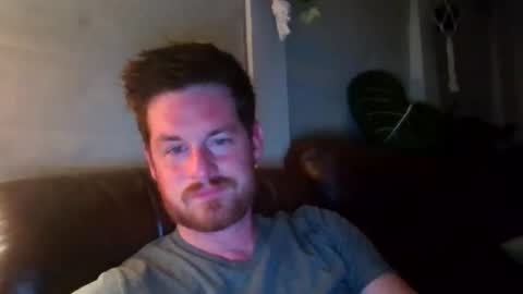 bake66999 online show from 06.05.26