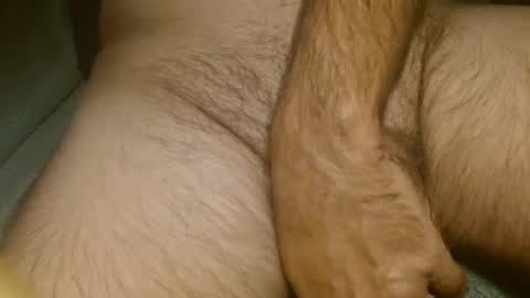 Snapshot of baker305 chatting on 12.13.24 baker305 online show from 12.13.24