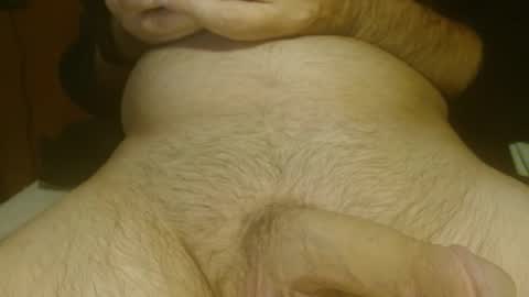 Snapshot of baker305 chatting on 12.14.24 baker305 online show from 12.14.24