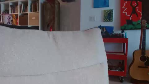 Snapshot of baker305 chatting on 01.14.25 baker305 online show from 01.14.25