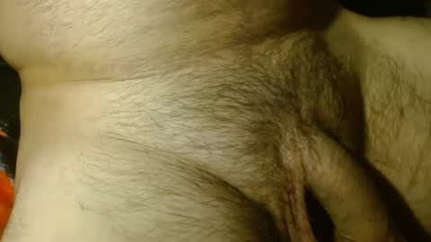 Snapshot of baker305 chatting on 01.20.25 baker305 online show from 01.20.25