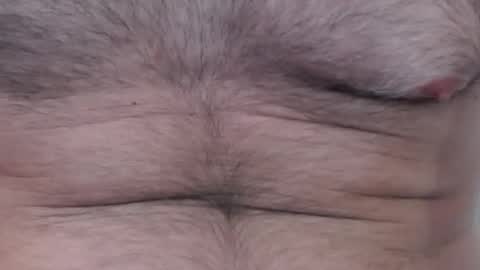 Snapshot of baker305 chatting on 02.27.25 baker305 online show from 02.27.25