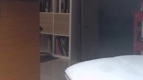 Snapshot of baker305 chatting on 03.03.25 baker305 online show from 03.03.25