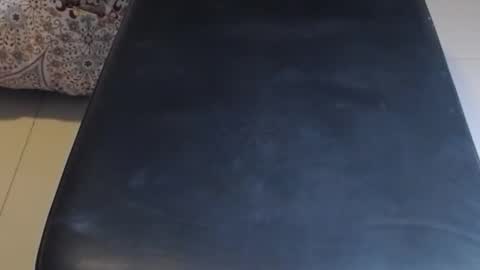 Snapshot of baker305 chatting on 10.30.25 baker305 online show from 10.30.25