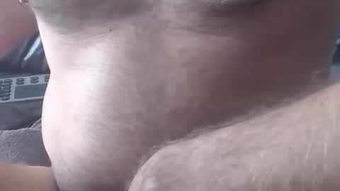 baker305 online show from 11.28.25