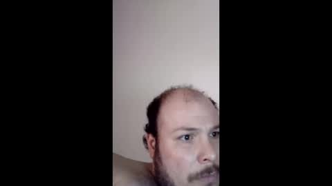 baker420247 online show from 03.25.26