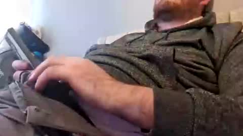 Snapshot of baker_big_boy chatting on 10.09.25 baker_big_boy online show from 10.09.25