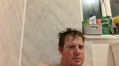 Snapshot of baker_big_boy chatting on 10.14.25 baker_big_boy online show from 10.14.25