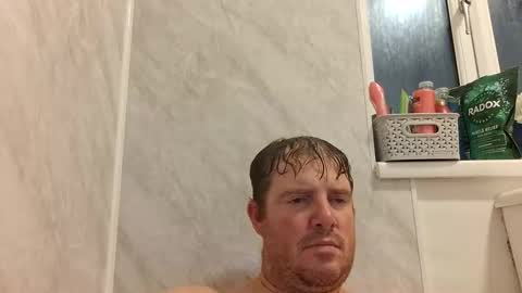 Snapshot of baker_big_boy chatting on 10.19.25 baker_big_boy online show from 10.19.25