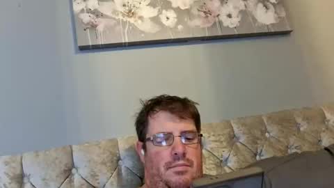 Snapshot of baker_big_boy chatting on 10.21.25 baker_big_boy online show from 10.21.25