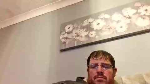 Snapshot of baker_big_boy chatting on 11.04.25 baker_big_boy online show from 11.04.25