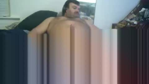 bakerbeachismygig online show from 12.23.25