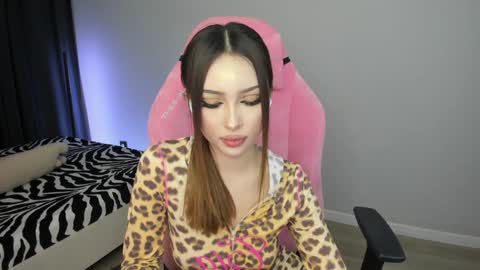 Baklajan online show from 01.09.25