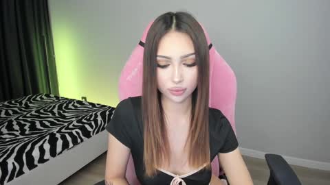 Baklajan online show from 01.14.25