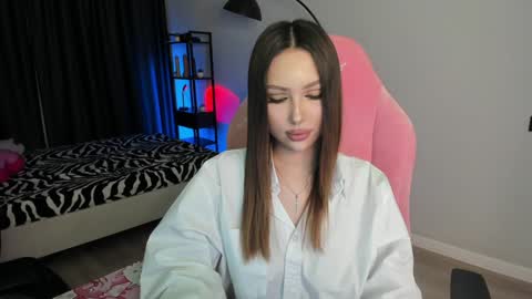 Baklajan online show from 02.08.25