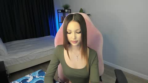 Baklajan online show from 02.27.25