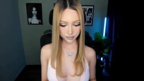 Baklajan online show from 09.17.25