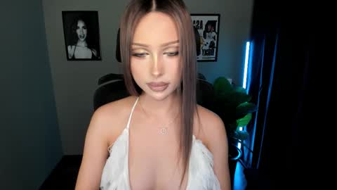 Baklajan online show from 09.19.25