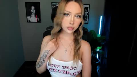 Baklajan online show from 10.10.25