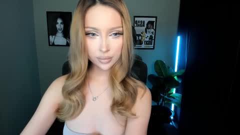 Baklajan online show from 11.23.25