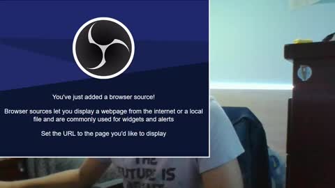 Bal3n online show from 01.24.25