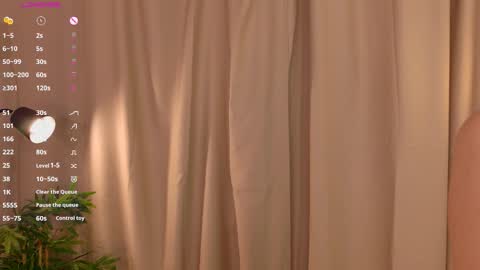 balabauss online show from 11.28.25