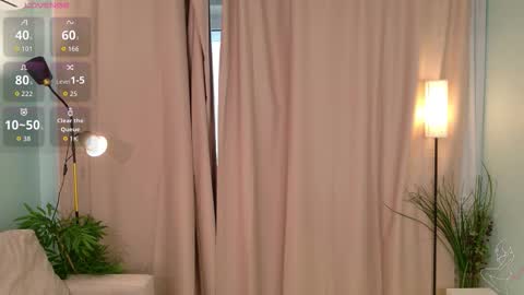 balabauss online show from 01.12.26