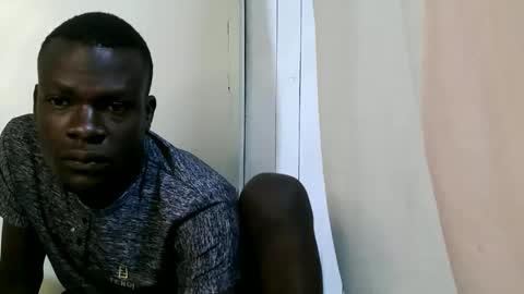 balack_babise online show from 03.17.26