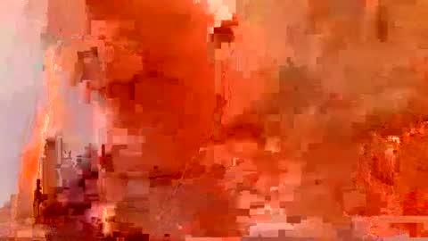 Snapshot of balaclava6x chatting on 03.19.26 balaclava6x online show from 03.19.26