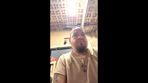 Snapshot of balberith667 chatting on 02.24.26 balberith667 online show from 02.24.26