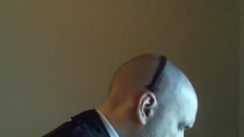 bald909 online show from 05.20.26