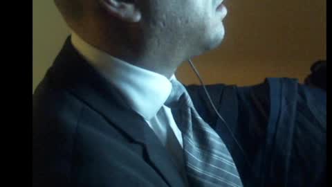 bald909 online show from 05.25.26