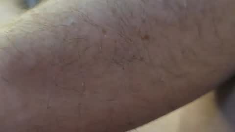 bald_boner online show from 01.16.26