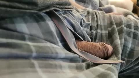 bald_boner online show from 04.13.26