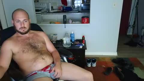 Anthony online show from 09.25.25